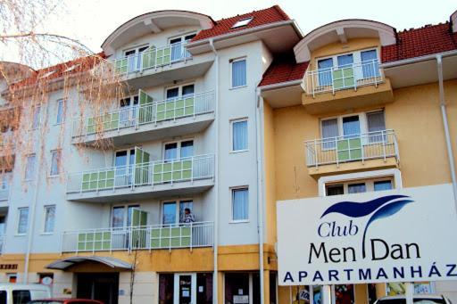 شقة Sunset Wellness Apartman زلاكاروس المظهر الخارجي الصورة