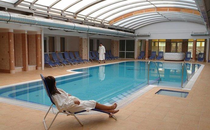 شقة Sunset Wellness Apartman زلاكاروس المظهر الخارجي الصورة
